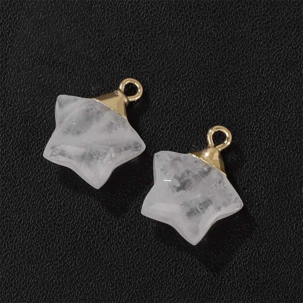 alishop:9ce5e8730536
