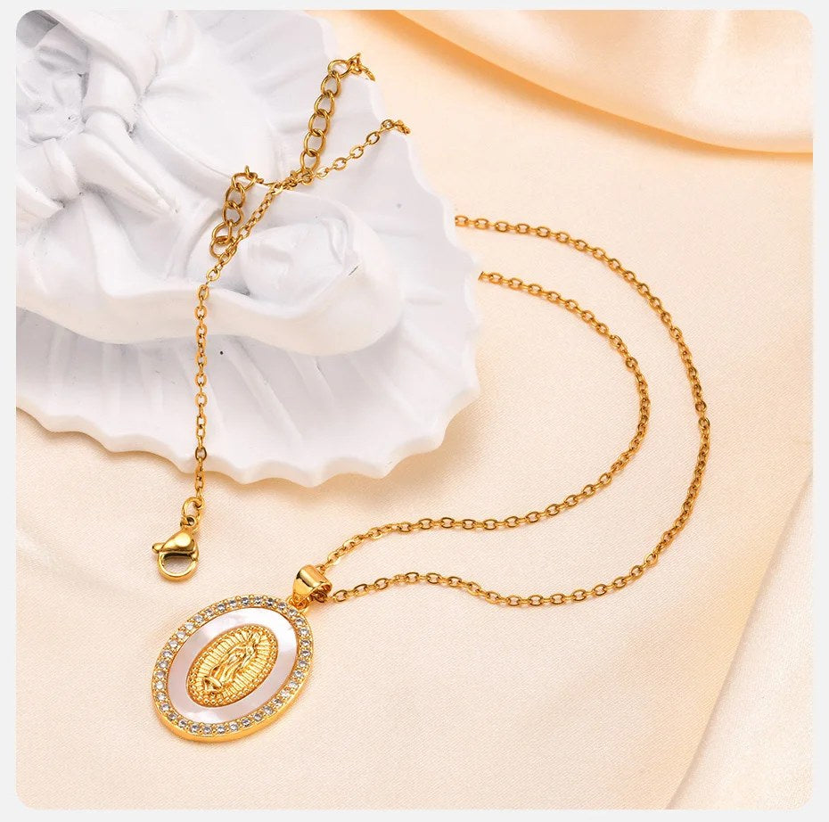 alishop:f3c4beee727c