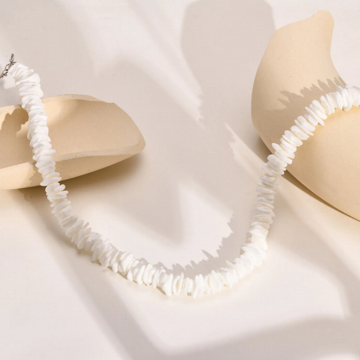 alishop:3d80fc949692