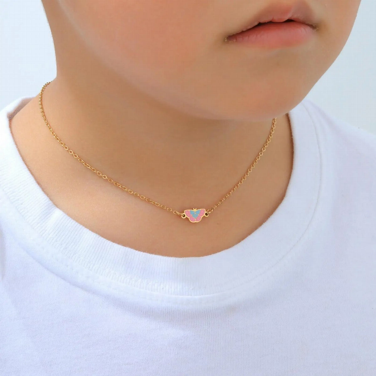alishop:458cf861620d