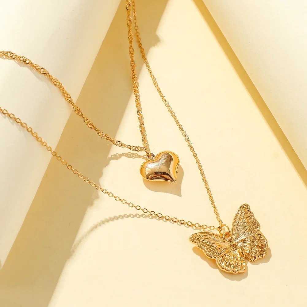 alishop:741850f59de6