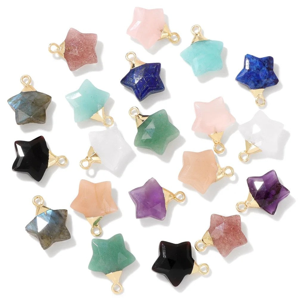 alishop:f04d3cb75403