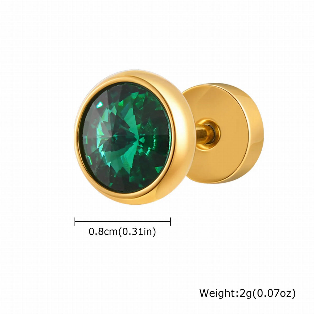 alishop:12a94b5fa0f7