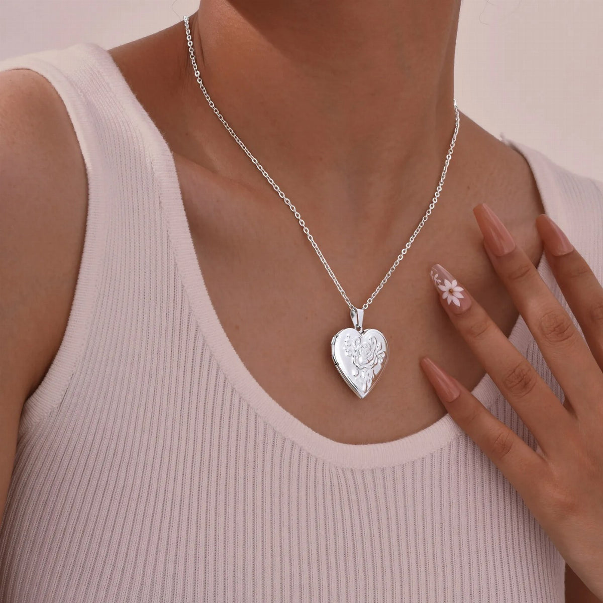 alishop:24f628174ed8