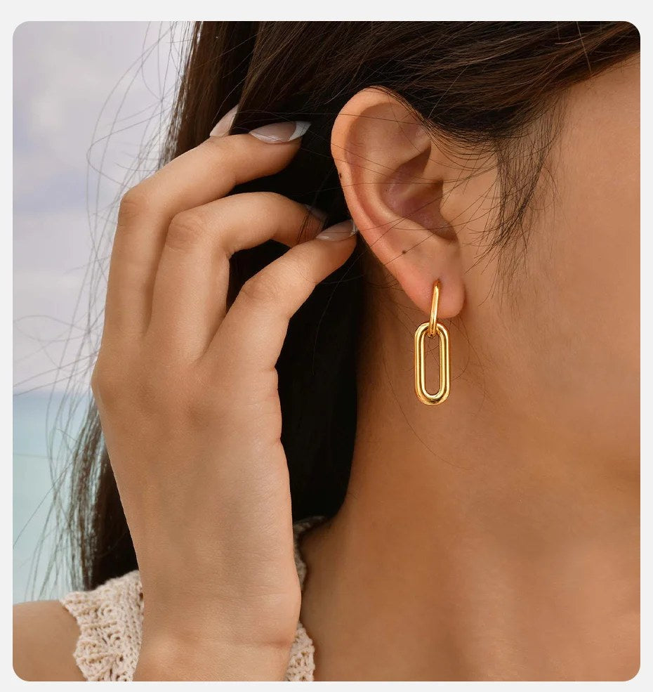 alishop:a314cda8b883
