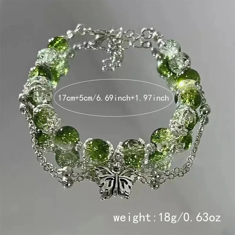 alishop:547e8c056cd3