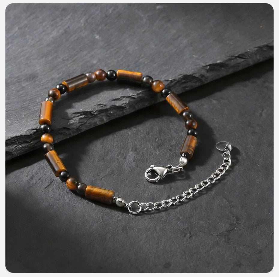 alishop:605b1cc652c7