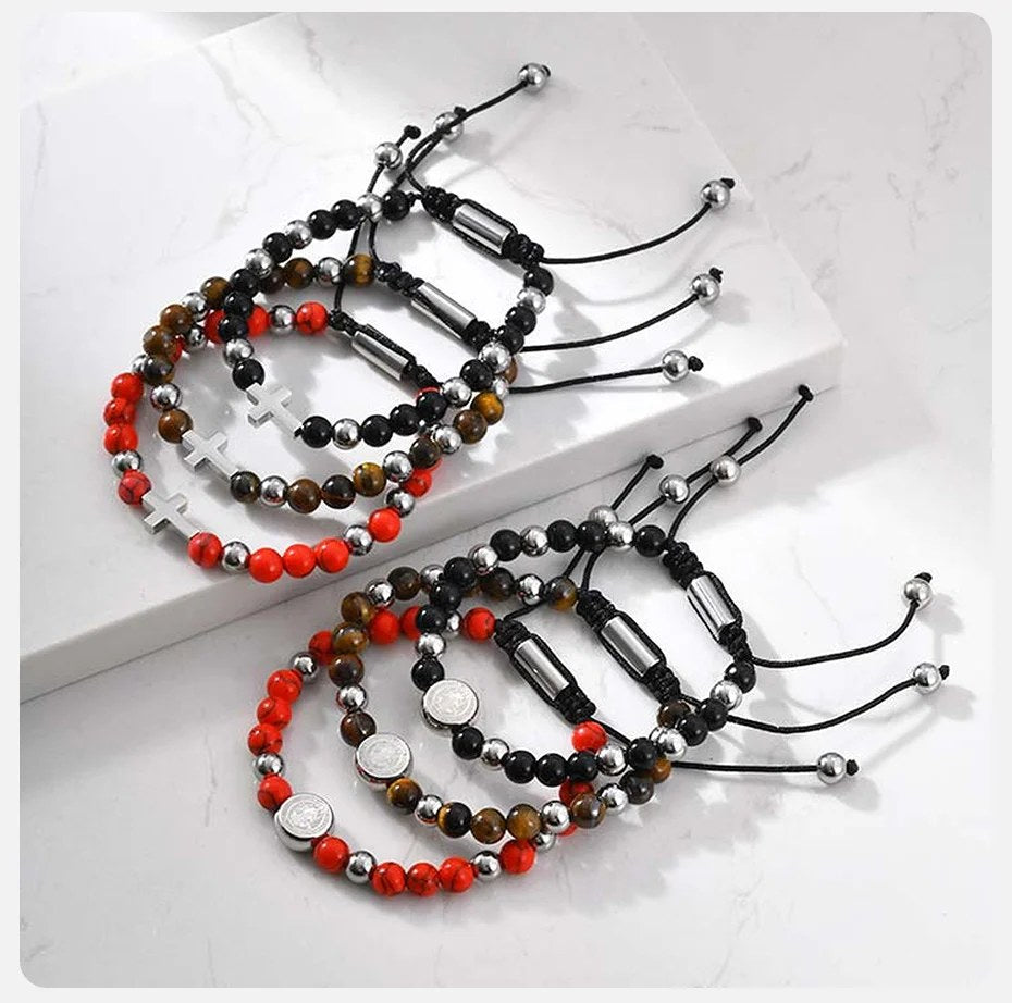 alishop:d2995ab2061b