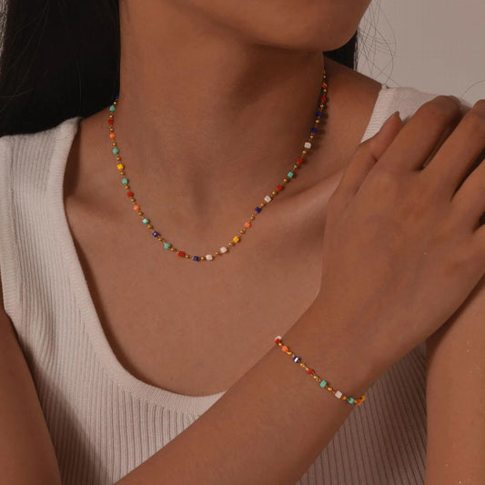 alishop:15854c47a5b9