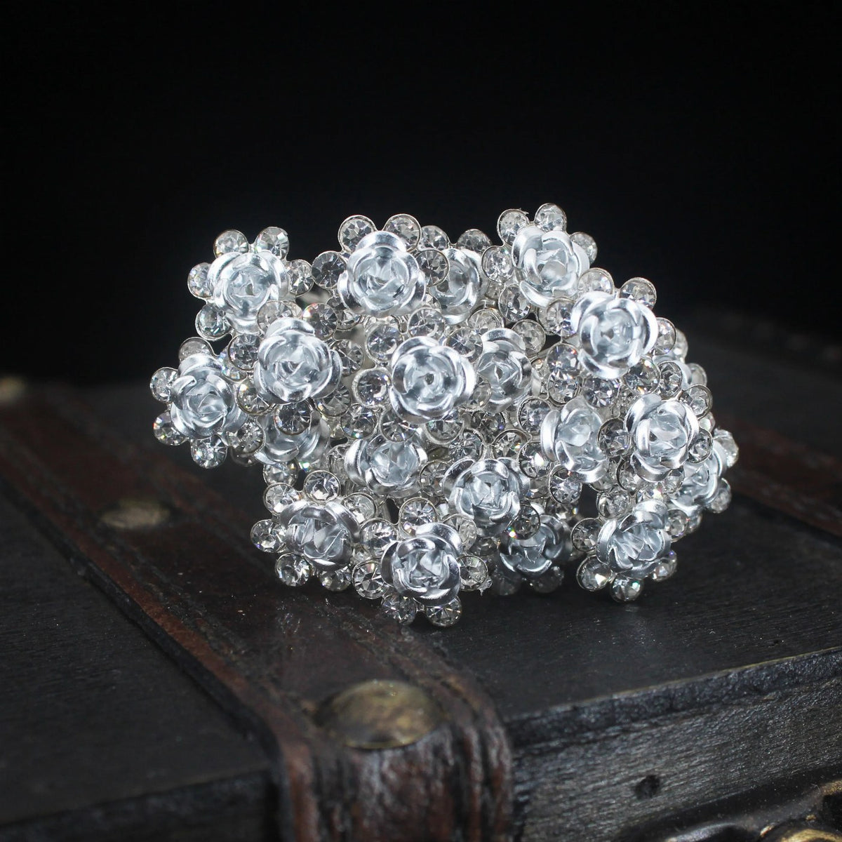 alishop:387a359f2aec