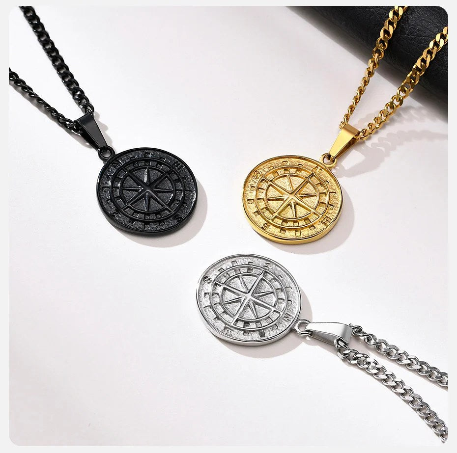 alishop:372472ecc603