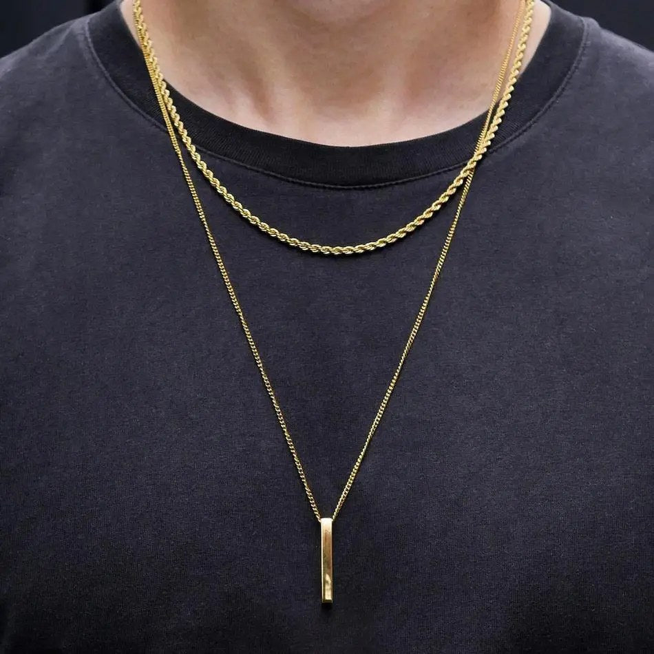 alishop:47a42437915e