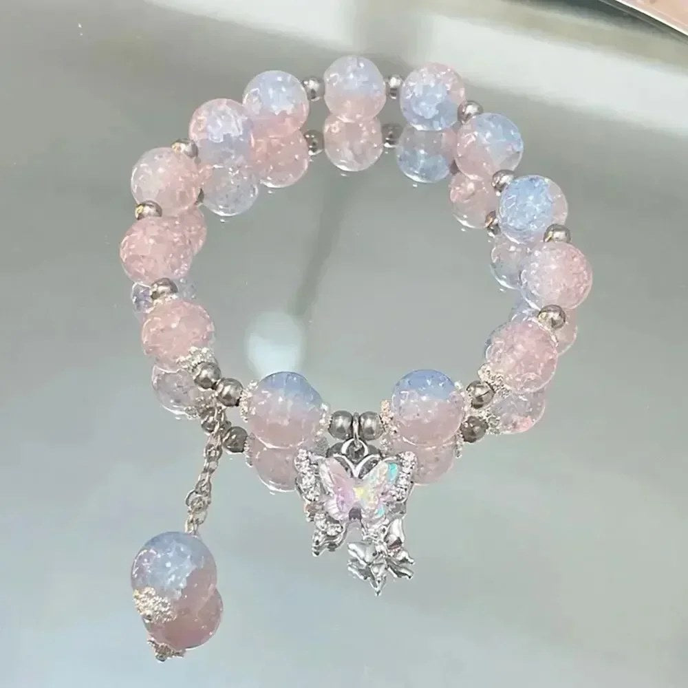 alishop:c4bb262ceab3