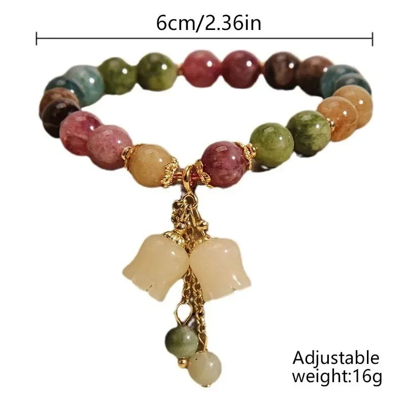 alishop:7161a1afe281