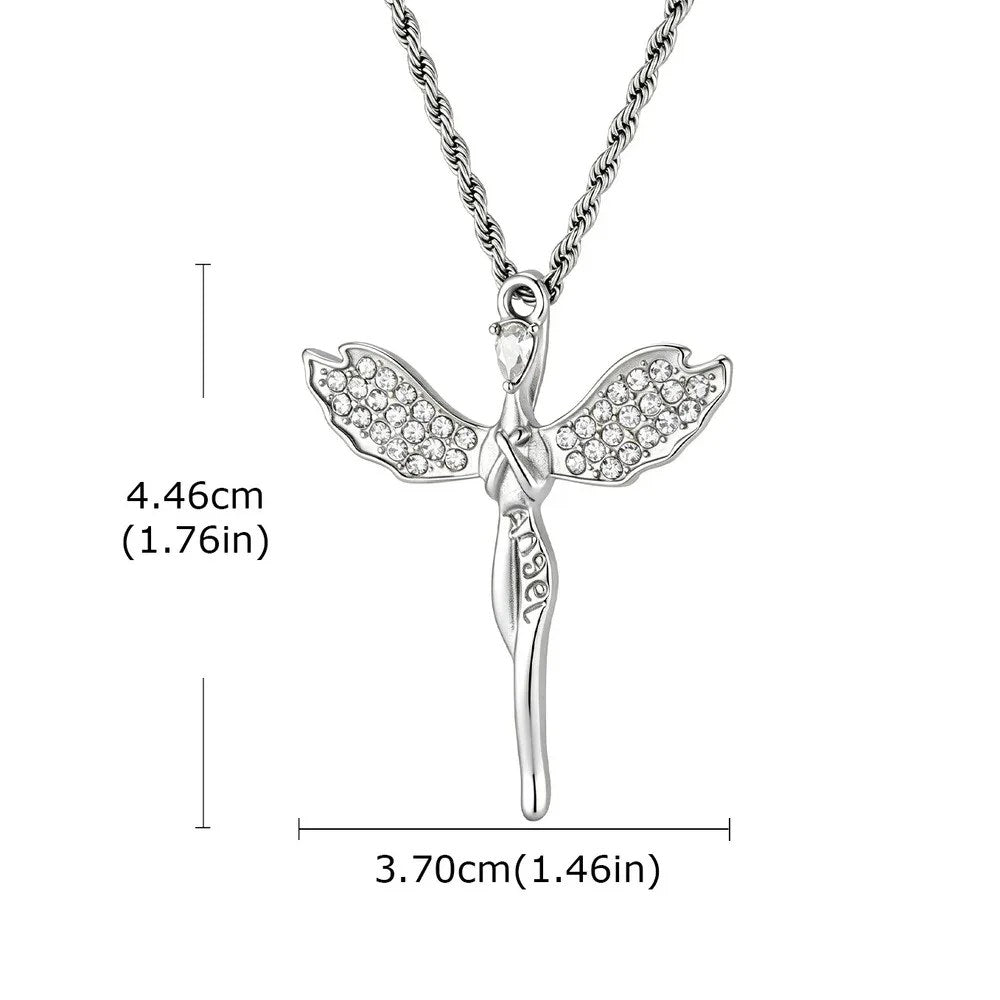 alishop:1b28c6564346