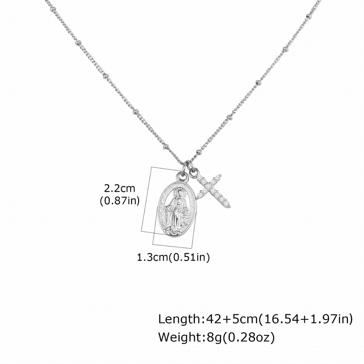 alishop:3142460be87d
