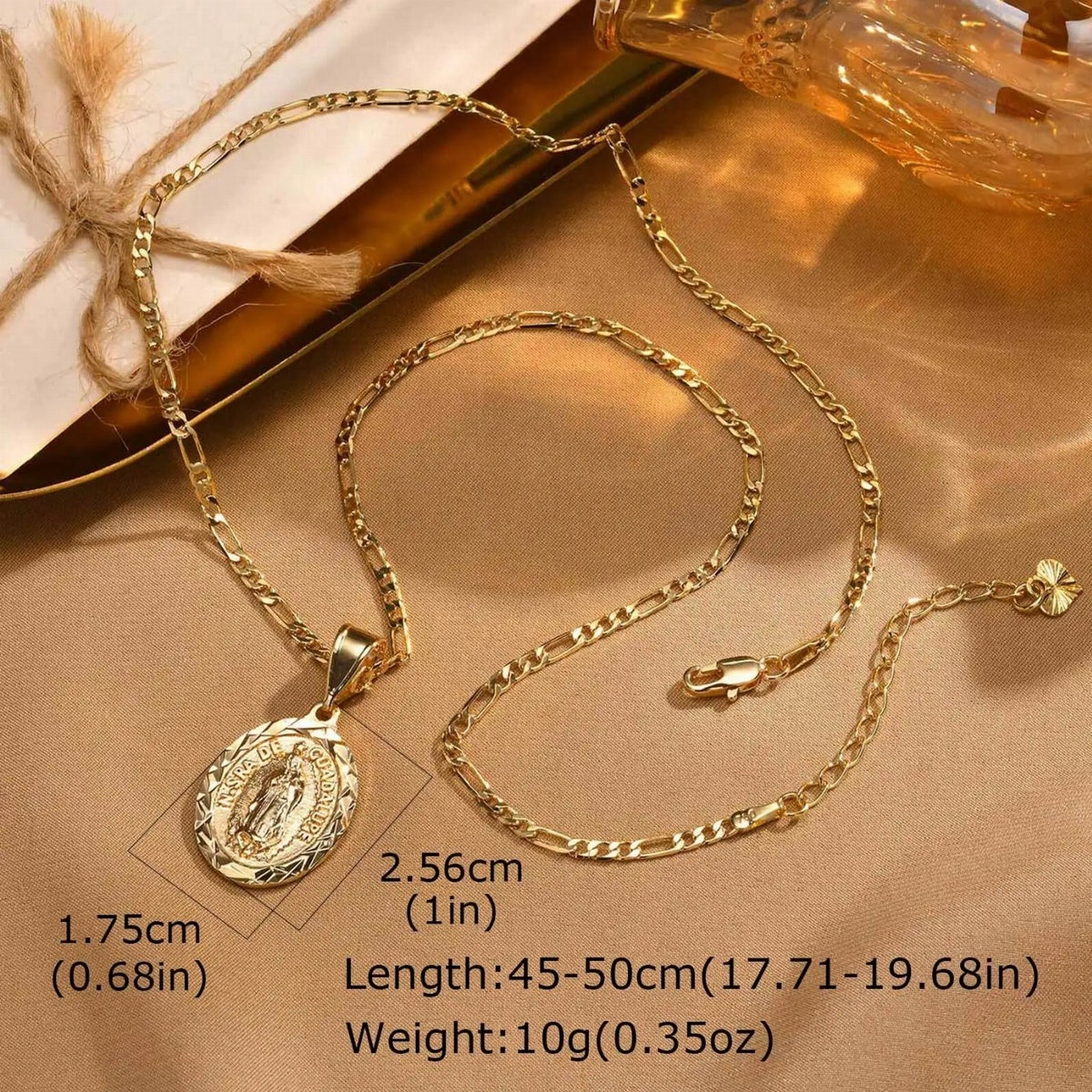 alishop:e14f09af923e