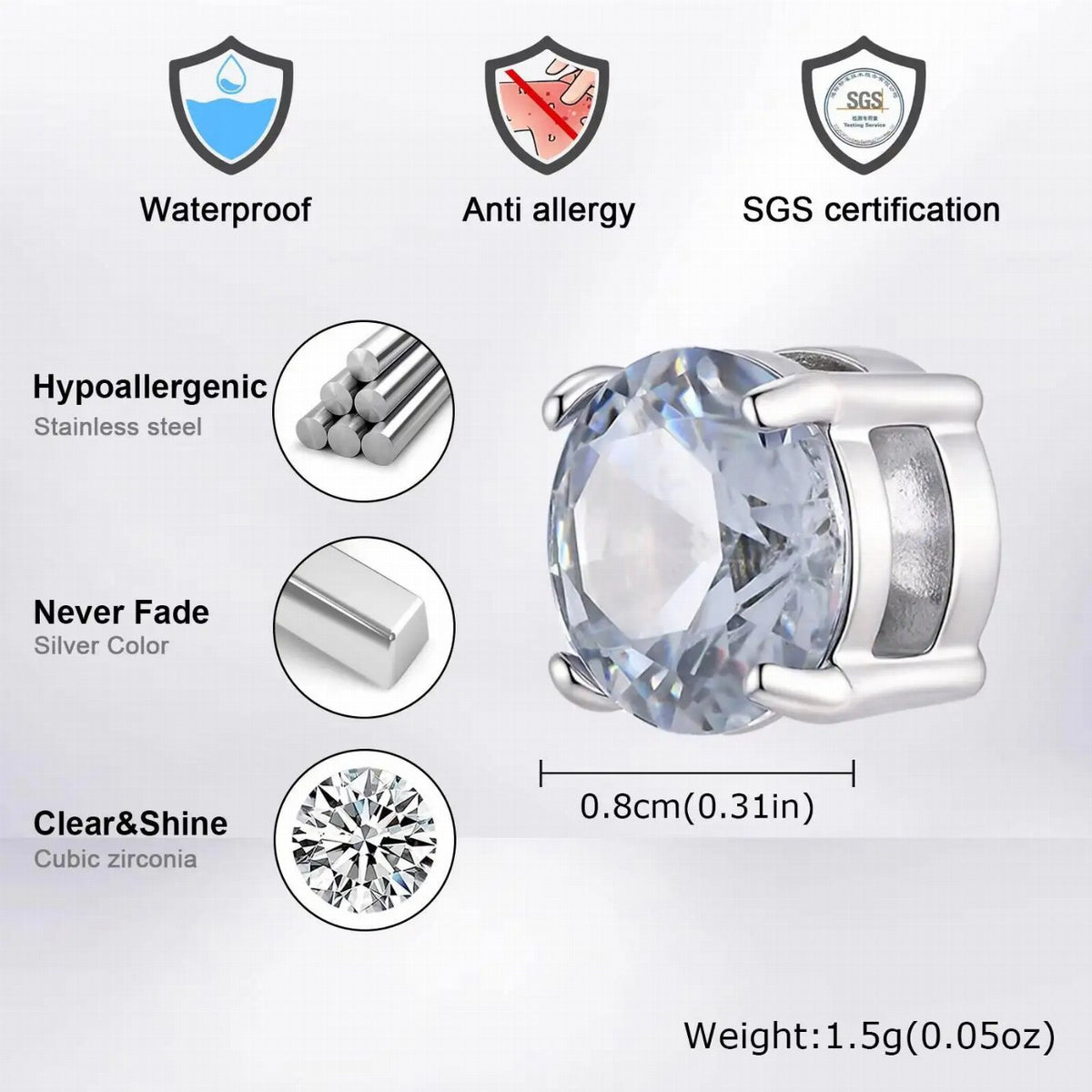 alishop:a58999a3e268