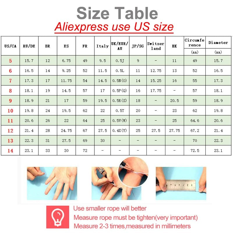 alishop:a52b6fac4e72