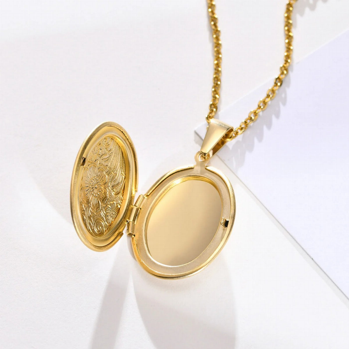 alishop:f752aef2967b