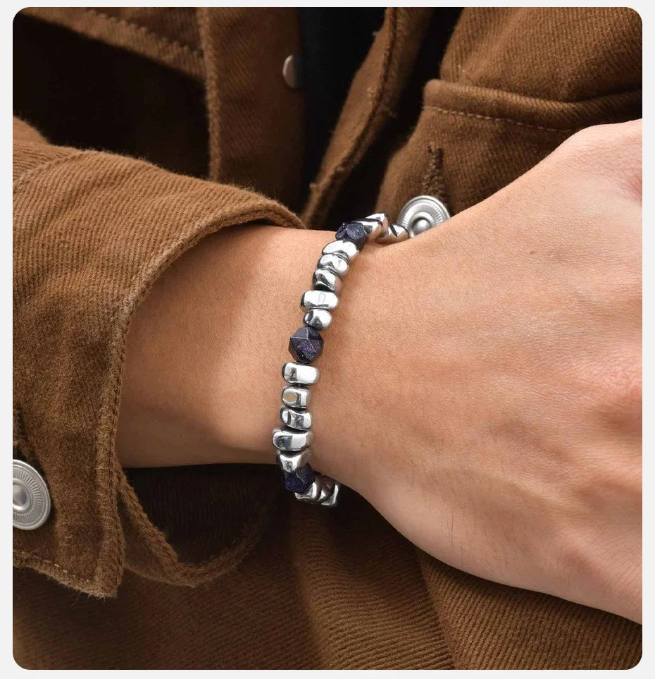 alishop:89879e475e0b