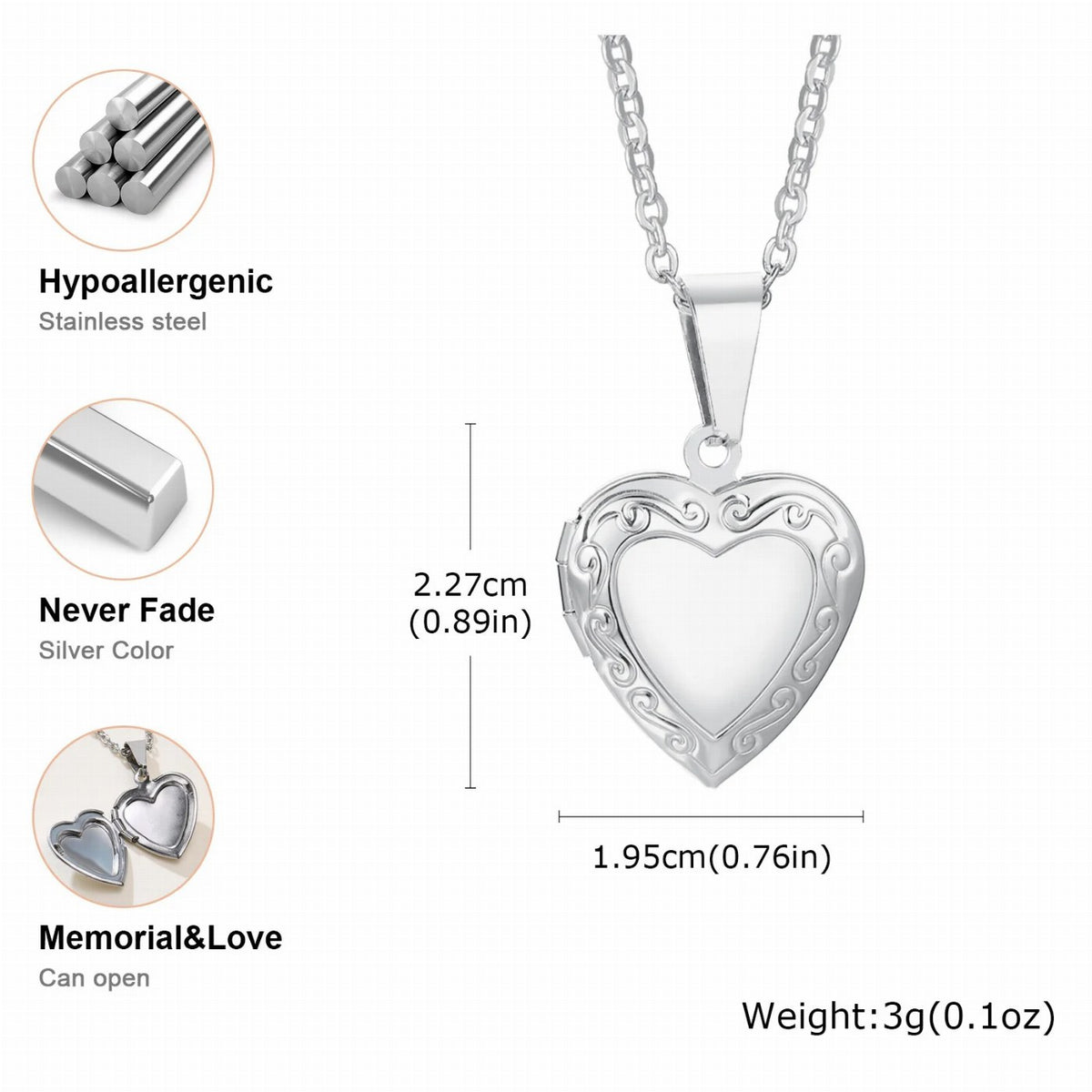 alishop:b2ef11cb3f59