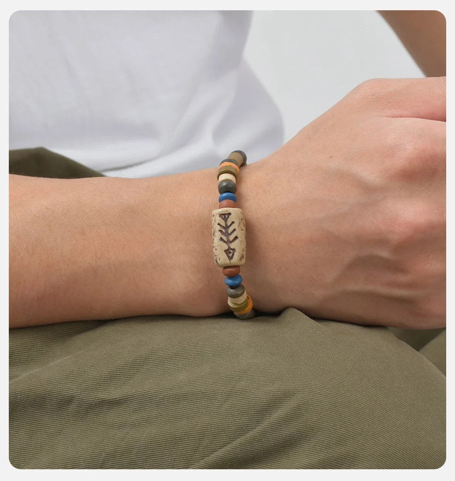 alishop:5f92786494cb