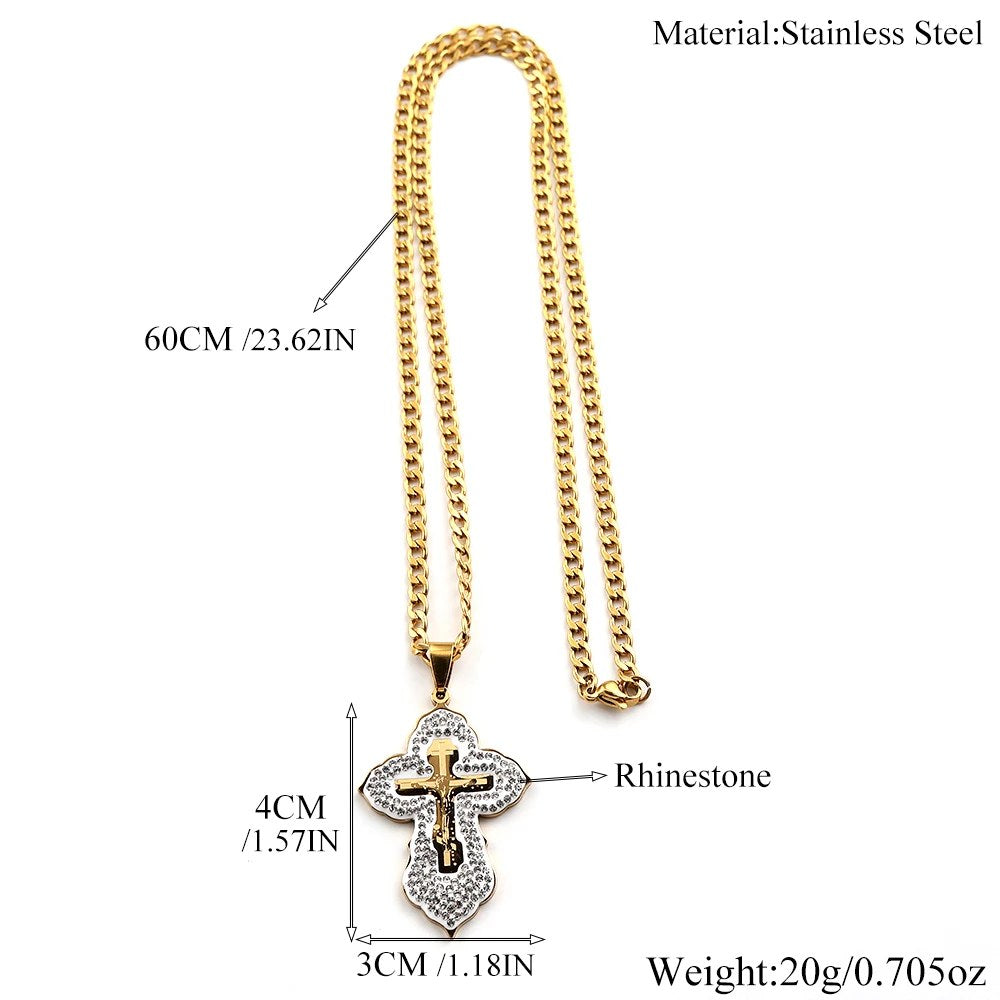 alishop:525ee81242f9