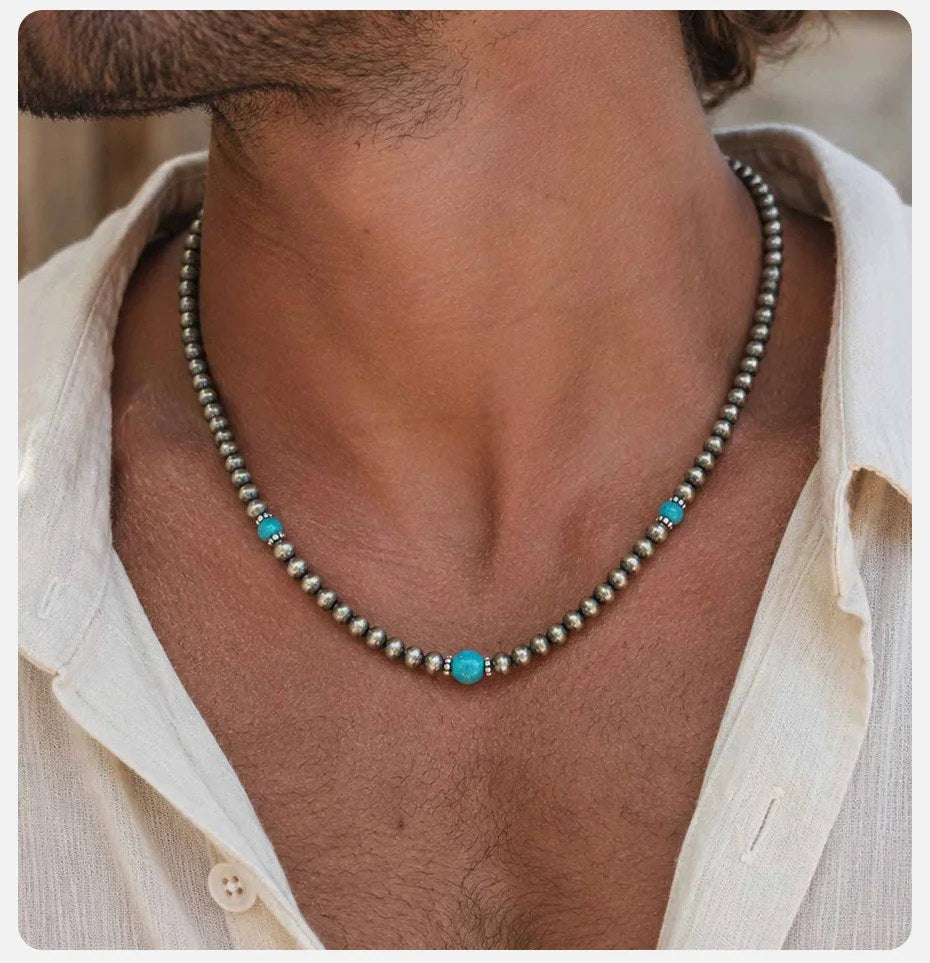 alishop:fd03dd3e5385