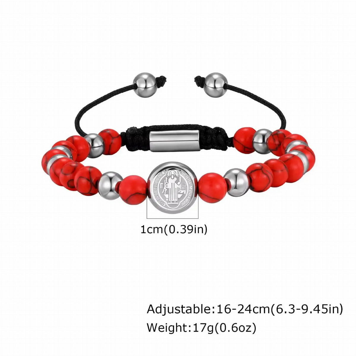 alishop:58ed0fed8294