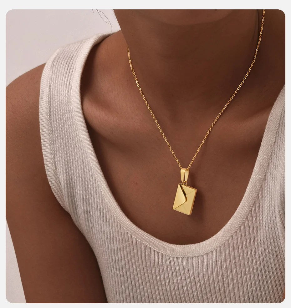 alishop:88f10746670c
