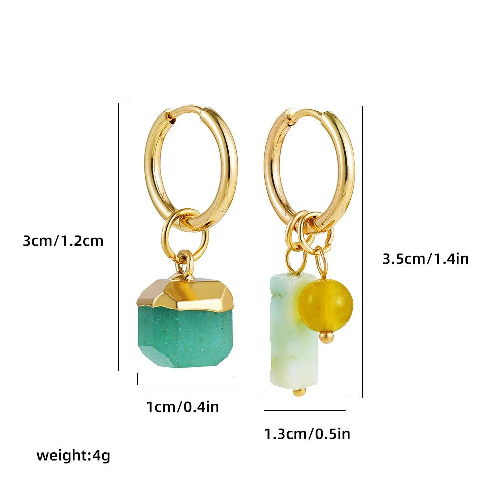 alishop:03222c6f8810