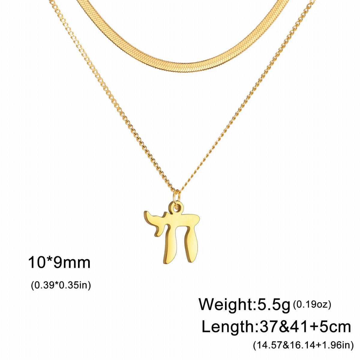 alishop:0260548a8cae