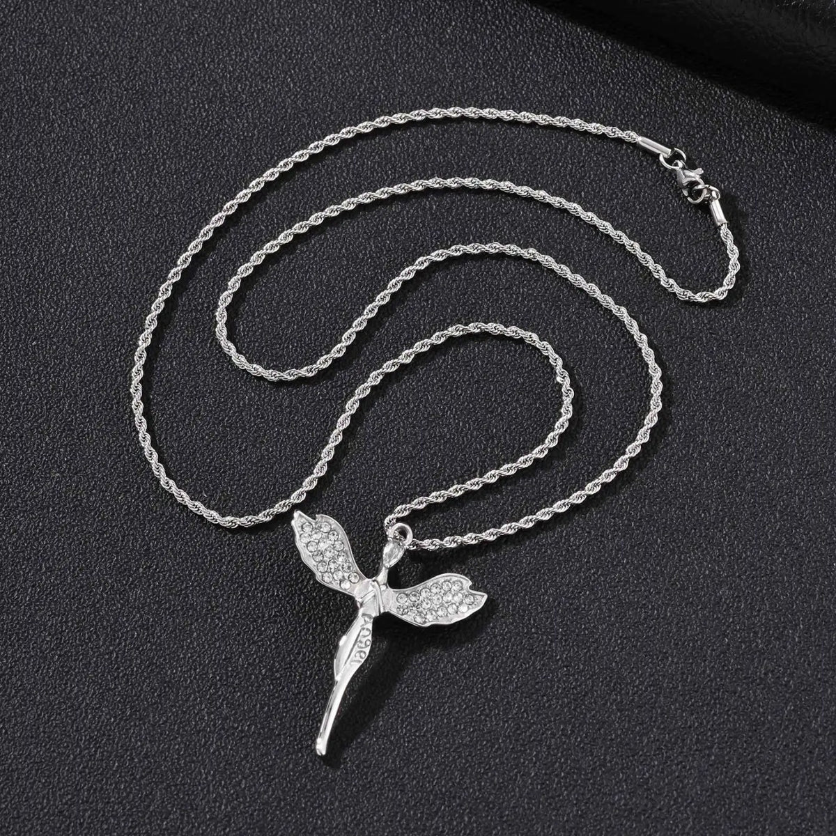 alishop:fc3a555fa40d