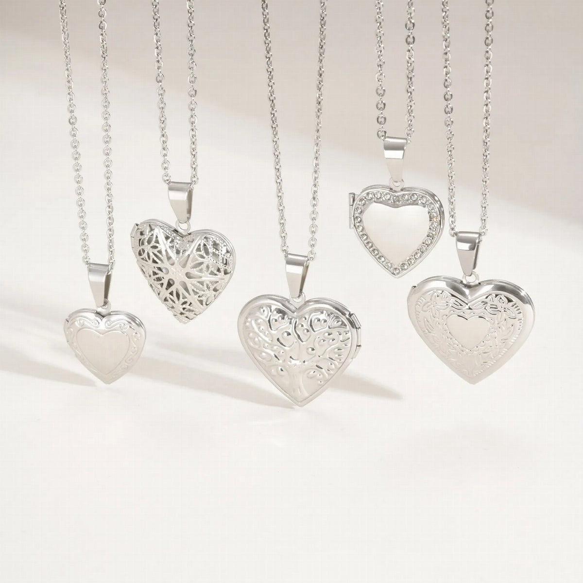 alishop:8e306e31fe8f