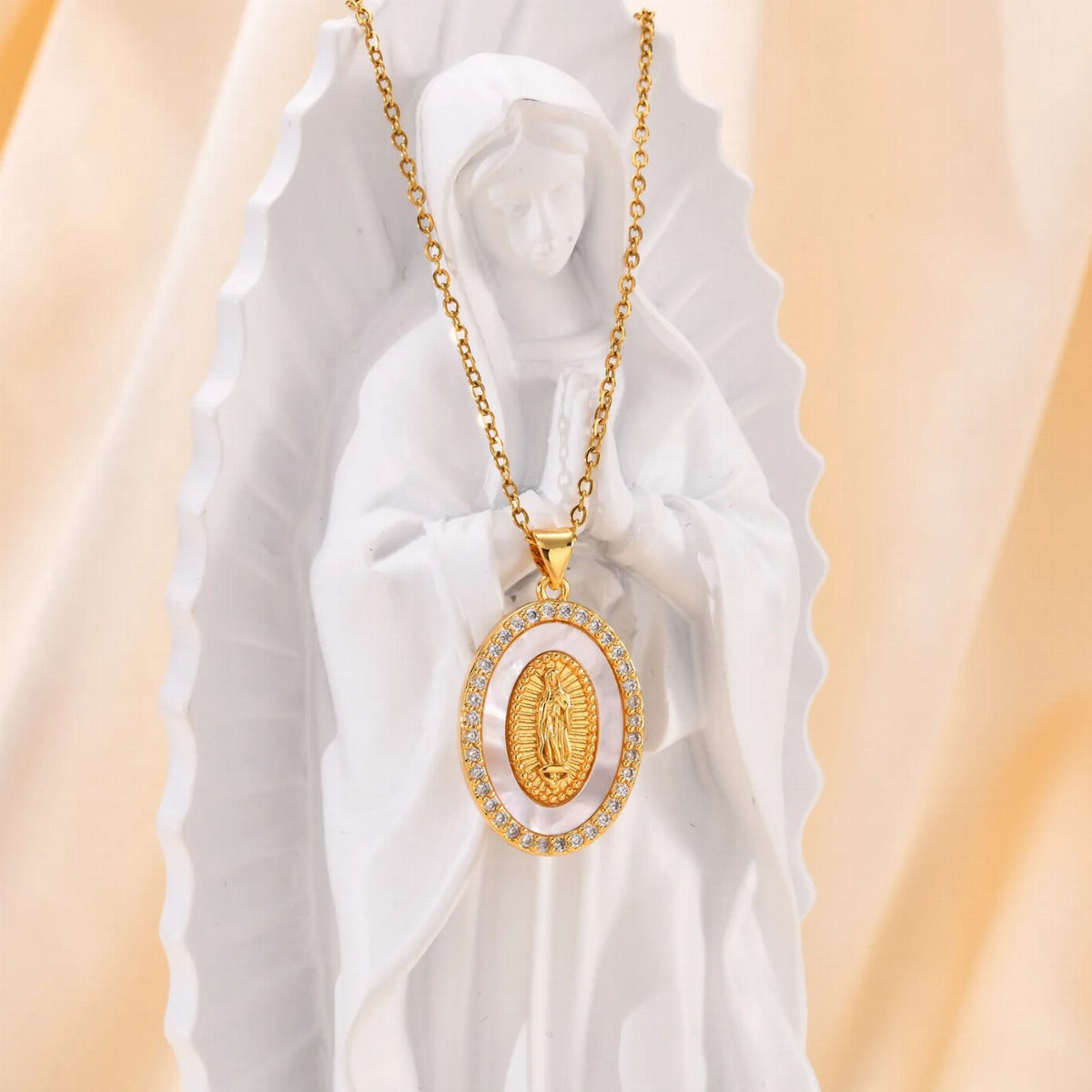 alishop:3d68ae2481f7
