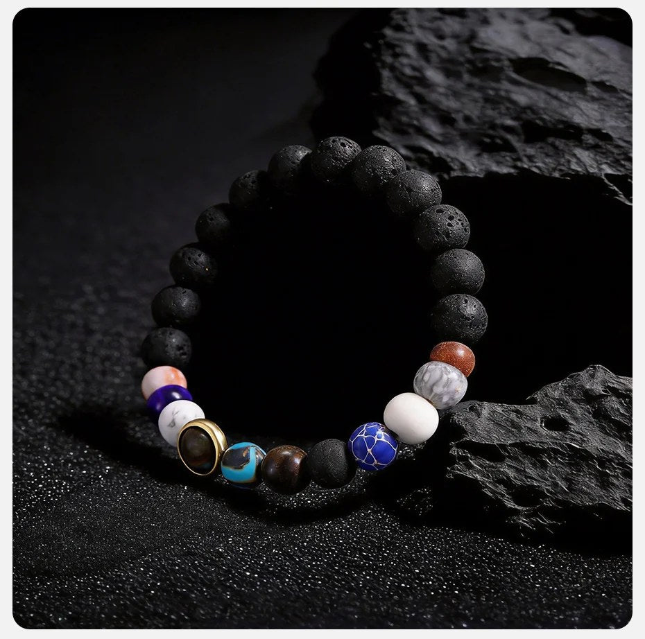 alishop:66fc1473a1a9