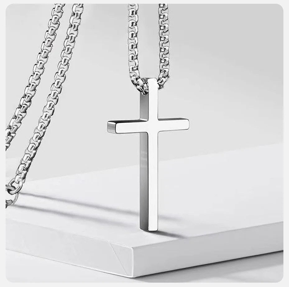 alishop:3e42b987c140