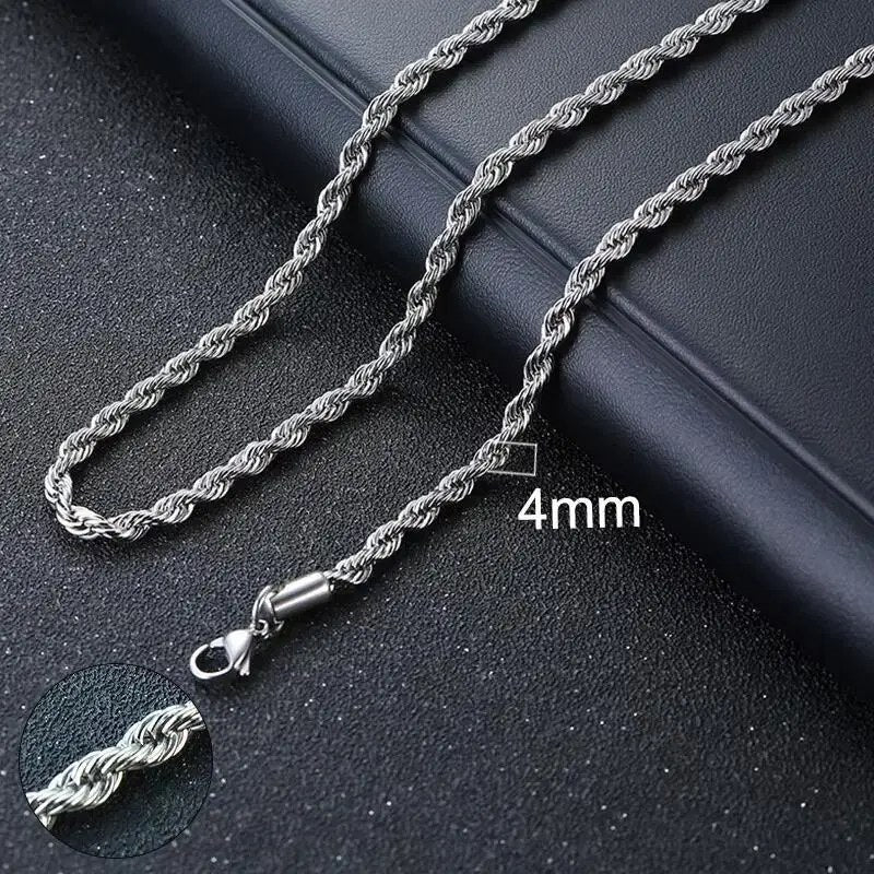 alishop:e0e4a1cabf7f