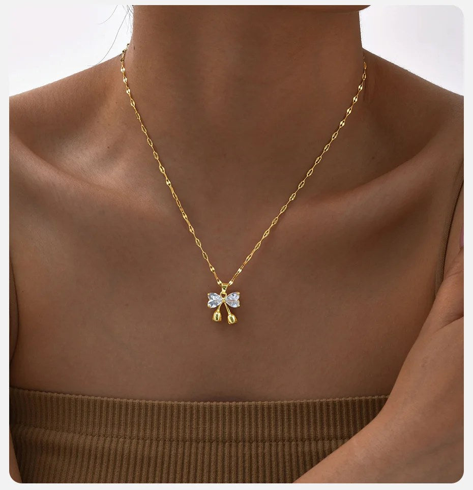 alishop:8cc0c647cc40
