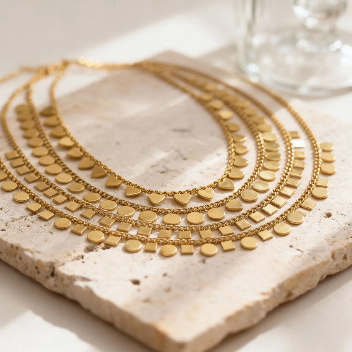 alishop:b69e3e2f6945