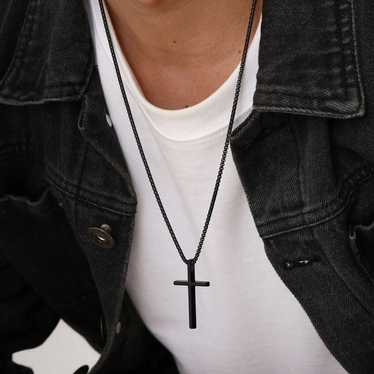 alishop:e3f41f866ac8