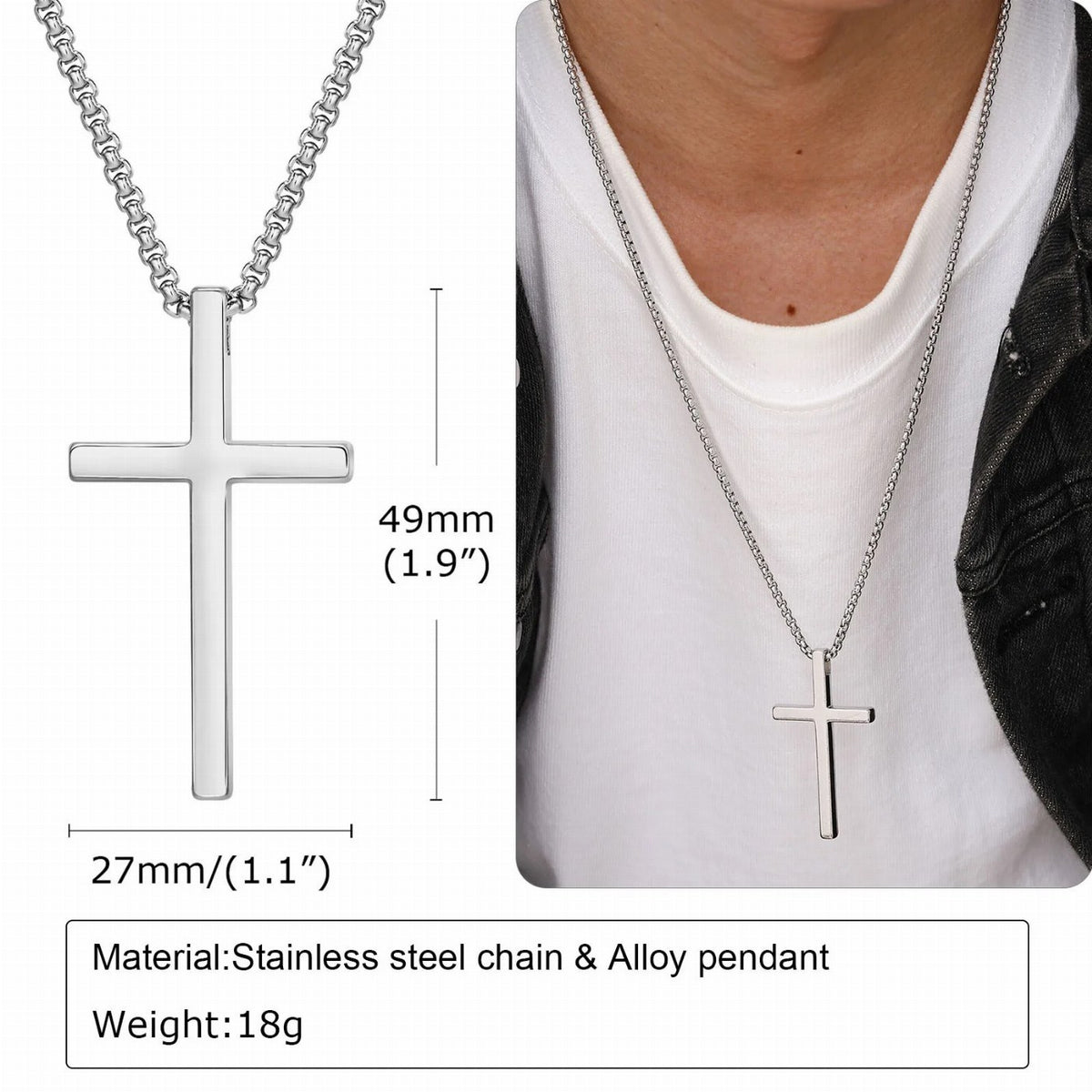 alishop:686119626175
