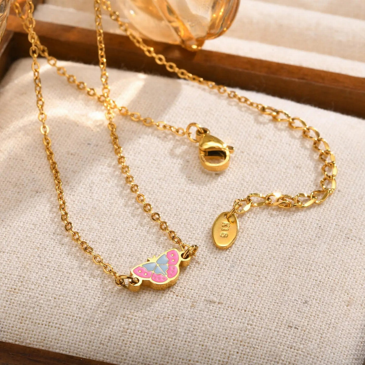 alishop:c329769b36f5