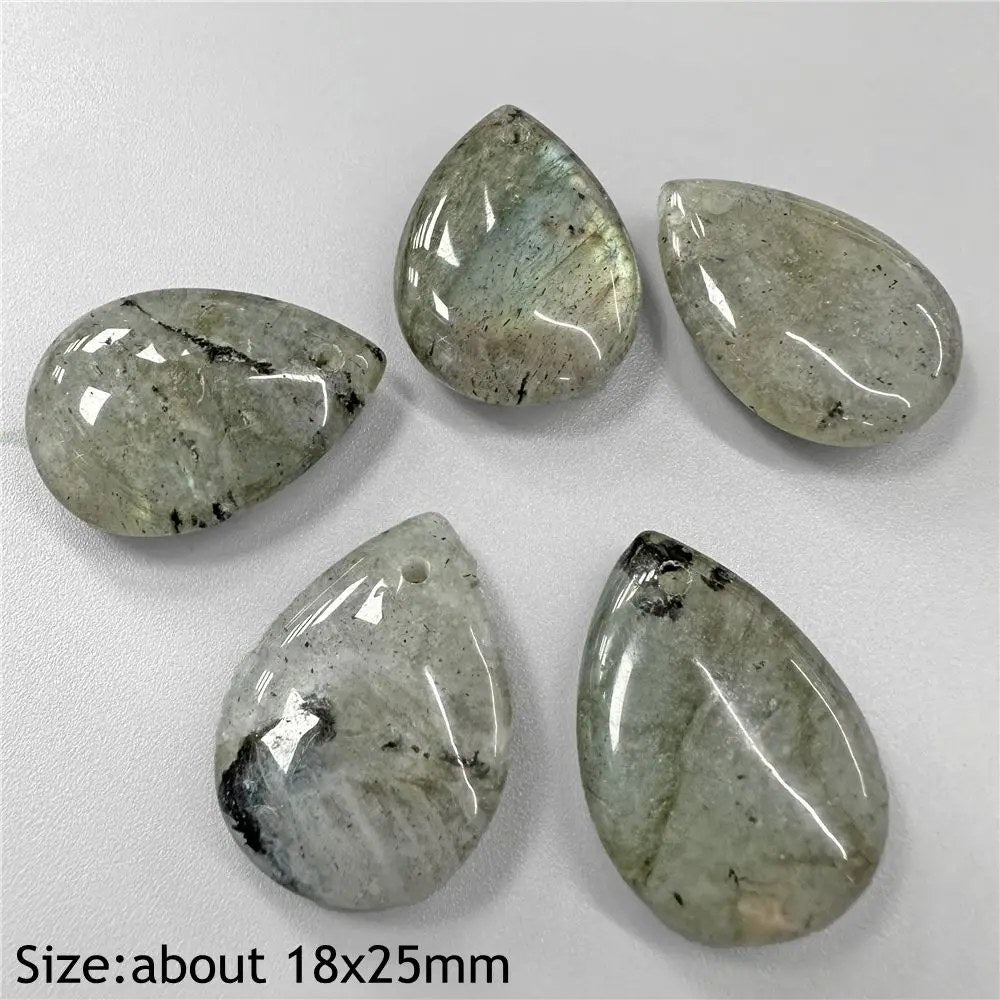 alishop:21a73b41670e