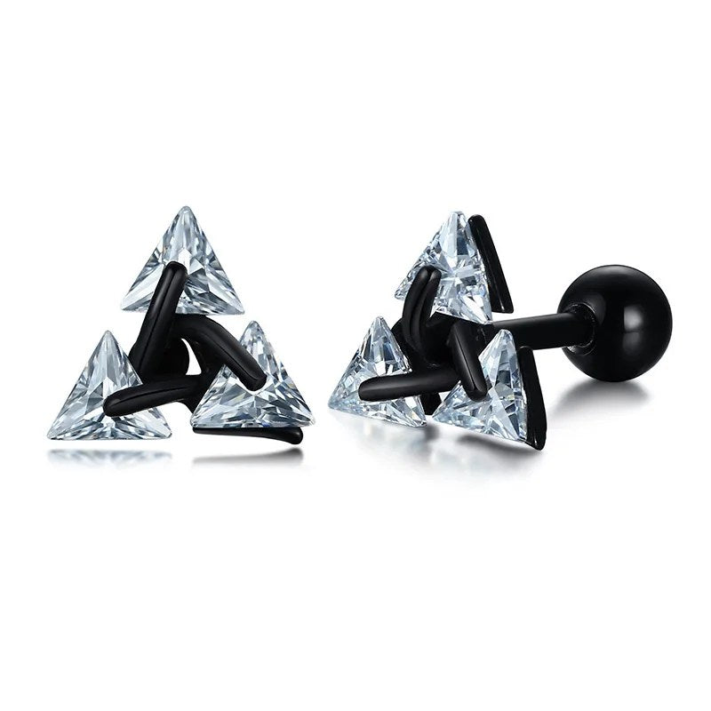 alishop:15f2d428f299