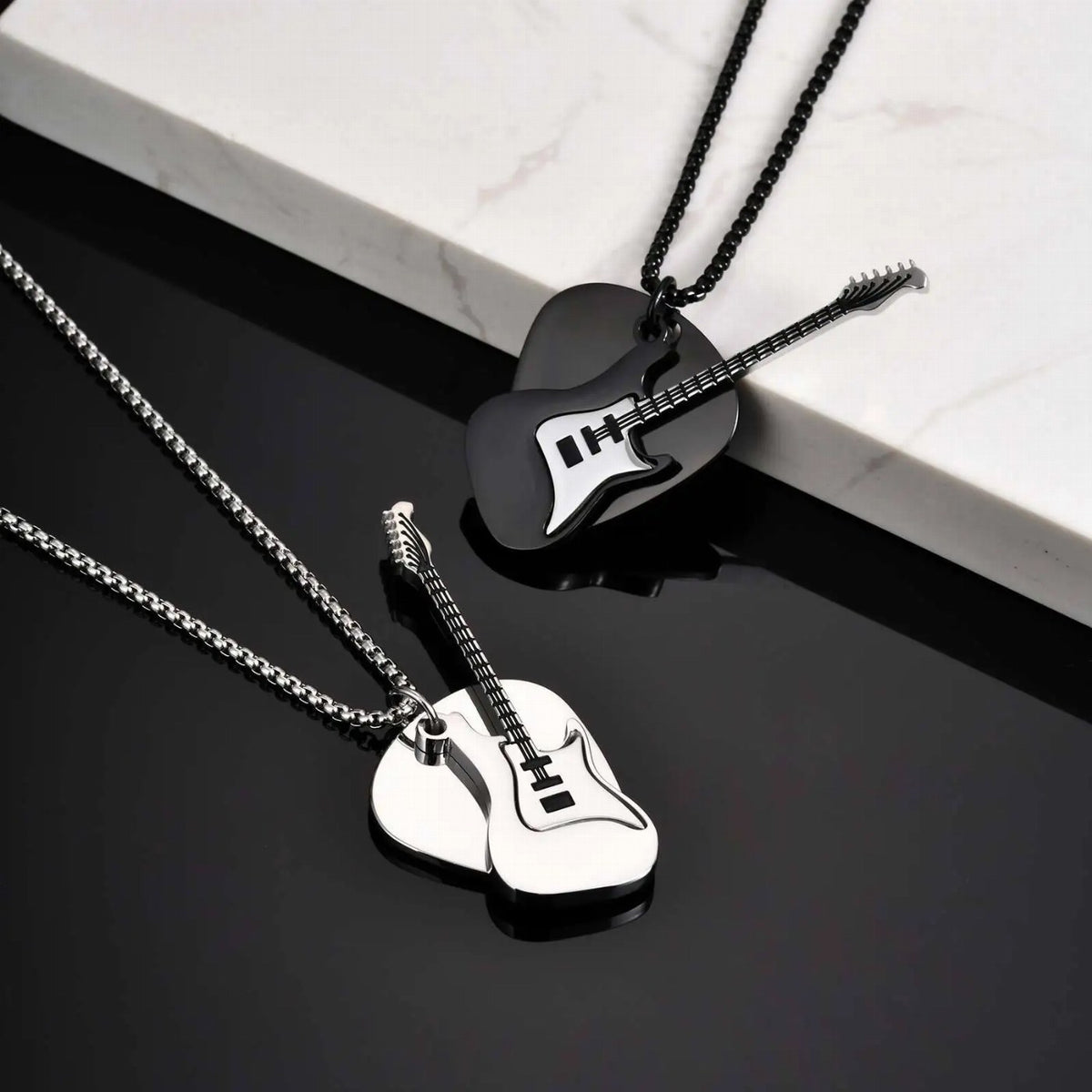 alishop:e211d793ceea