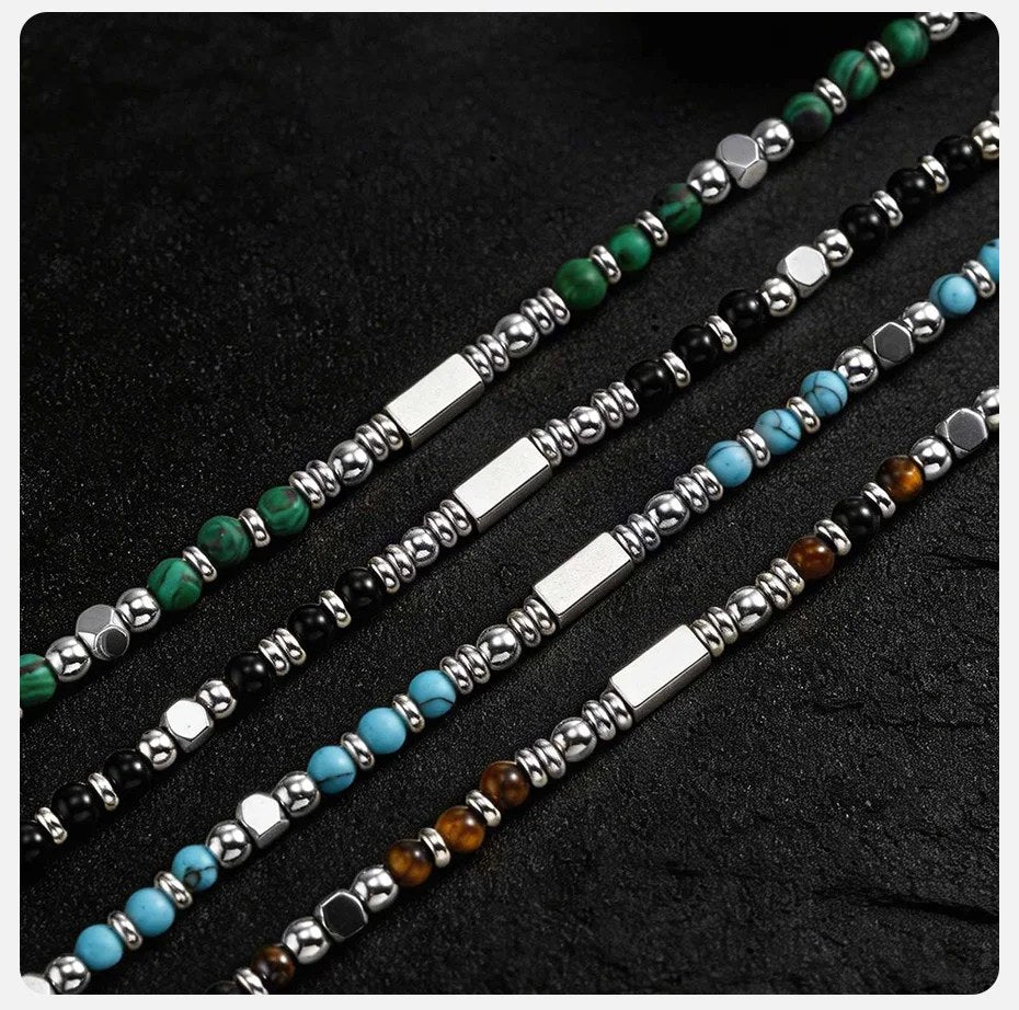 alishop:bb7b4e8c3b1f