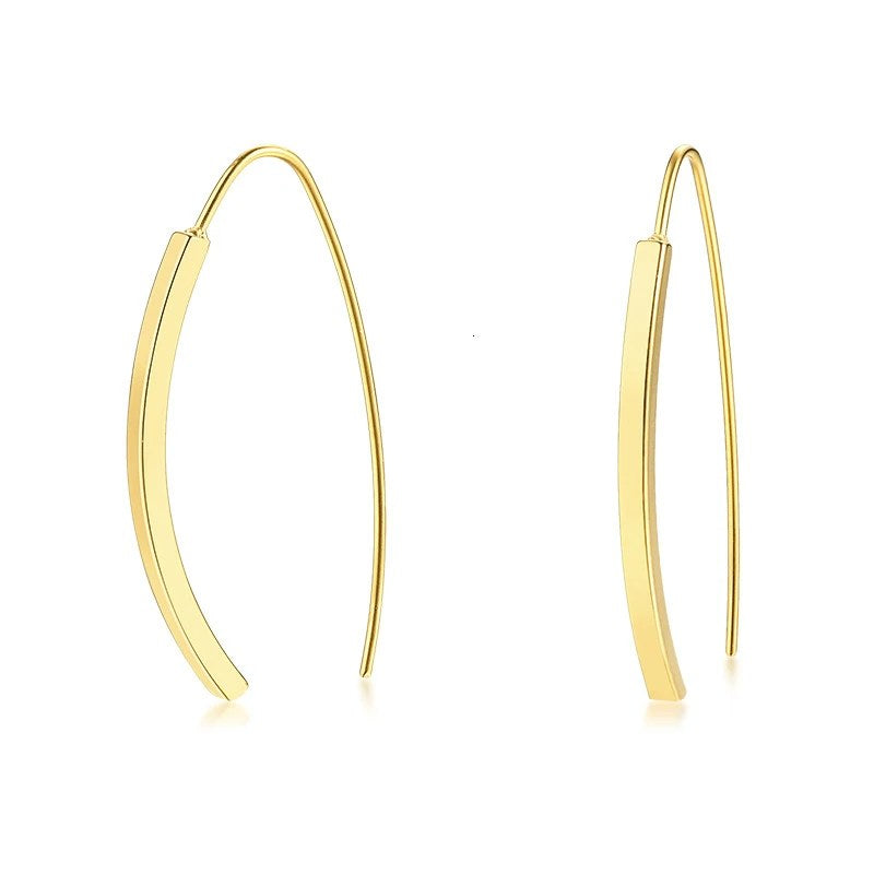 alishop:198747751497