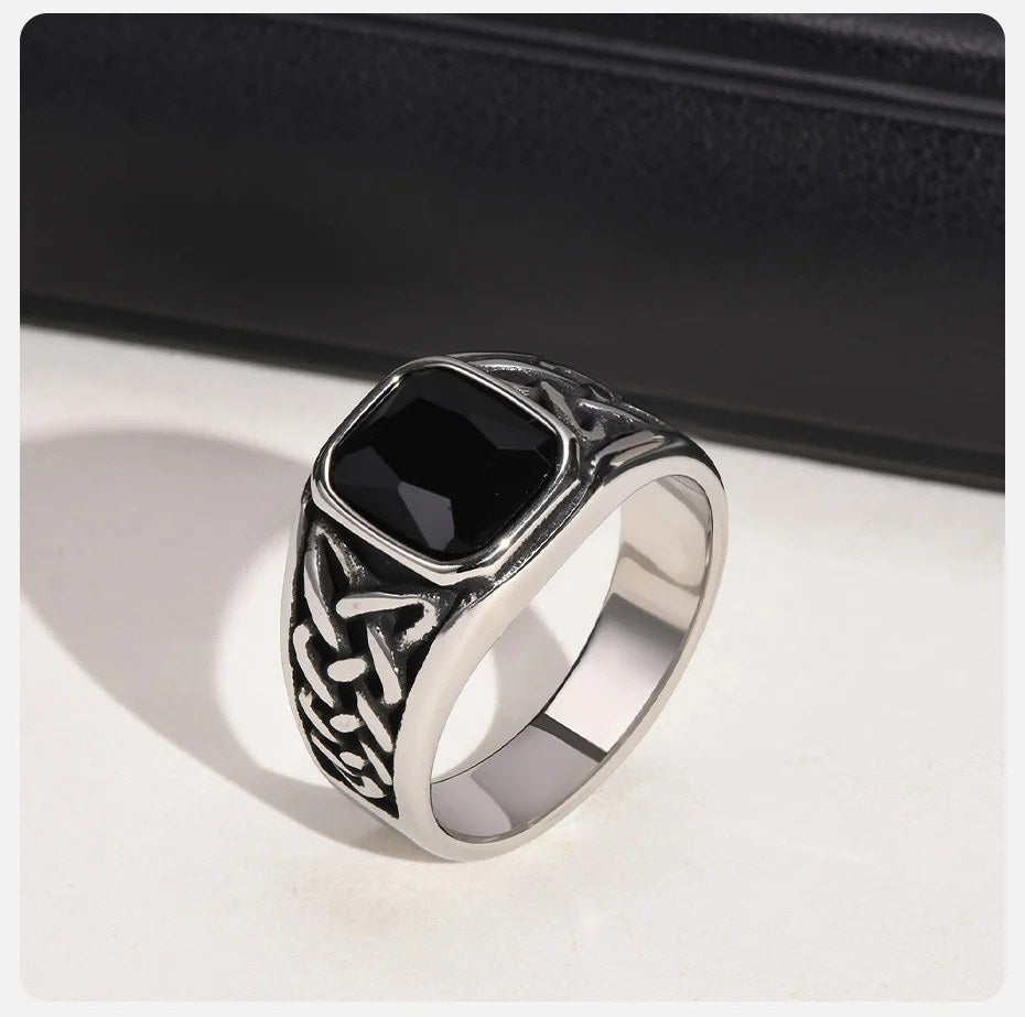 alishop:797f9d13480f